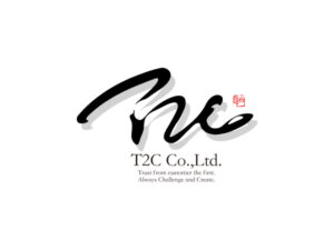 株式会社ティーツーシー