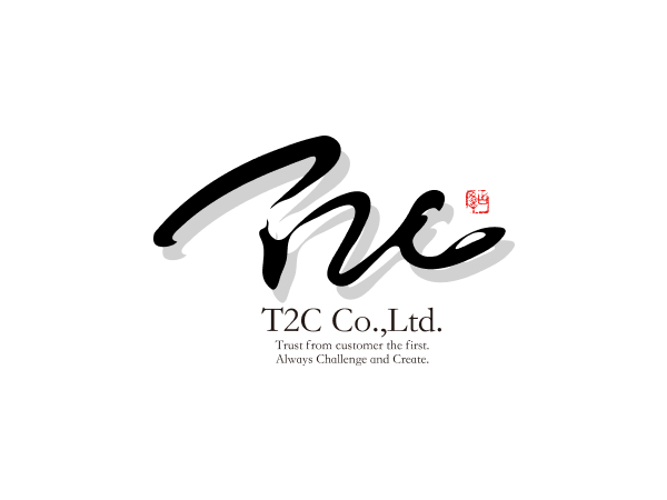 株式会社ティーツーシー